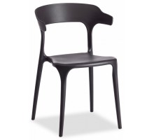 Стул Ton (mod.PC36)