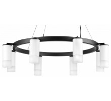 Подвесная люстра Lightstar Rullo LR0183681