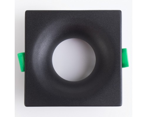 Встраиваемый светильник LEDS POWER SPOT 009667 Встраиваемый светильник LEDS POWER SPOT 009667
