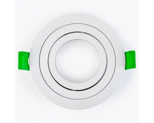 Встраиваемый светильник LEDS POWER SPOT 009476
