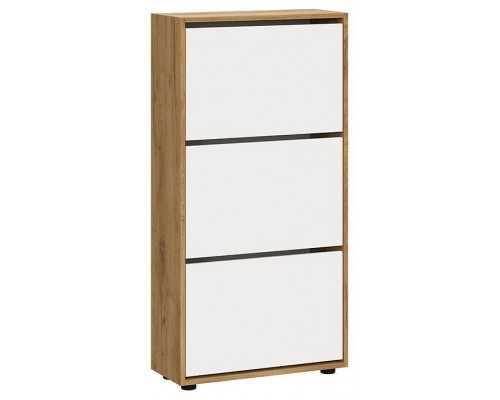 Тумба для обуви ОБ