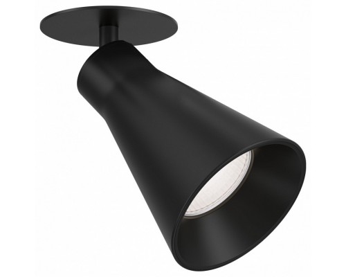 Спот Maytoni Virar C059CL-01B Спот Maytoni Virar C059CL-01B