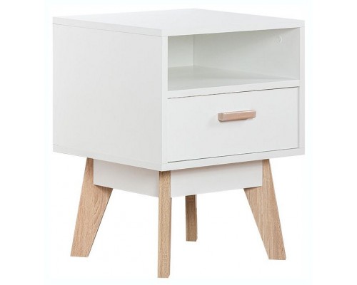 Тумбочка Радиорама 2103.М2