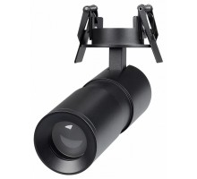 Встраиваемый светильник на штанге Arlight LGD-ARTEMIS-BUILT-FLAP-R55-12W 051795