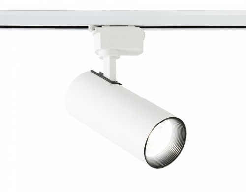 Светильник на штанге Ambrella Light GL GL5822 Светильник на штанге Ambrella Light GL GL5822