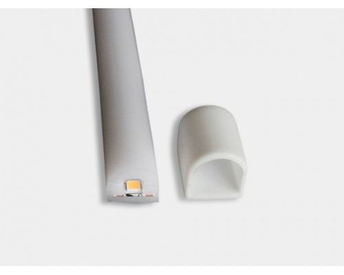 Заглушка для лент SWG PRO  END-EC