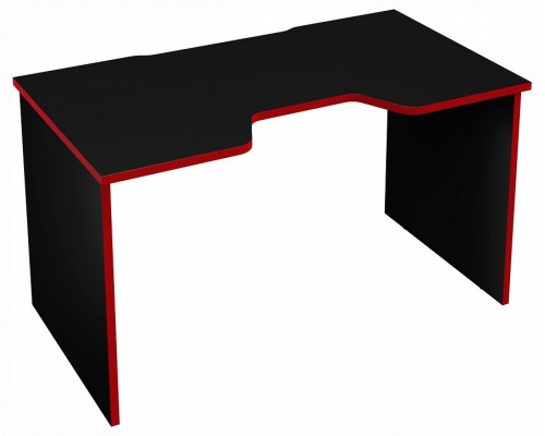 Стол компьютерный Эконом-стандарт С-240