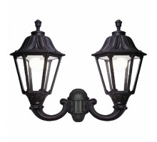 Светильник на штанге Fumagalli Noemi E35.142.000.AXH27