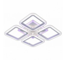 Накладной светильник Citilux Паркер Смарт 1 
