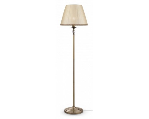 Торшер Maytoni Soffia RC093-FL-01-R Торшер Maytoni Soffia RC093-FL-01-R