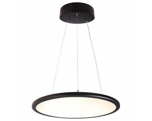Подвесной светильник Deko-Light Panel 342089 Подвесной светильник Deko-Light Panel 342089