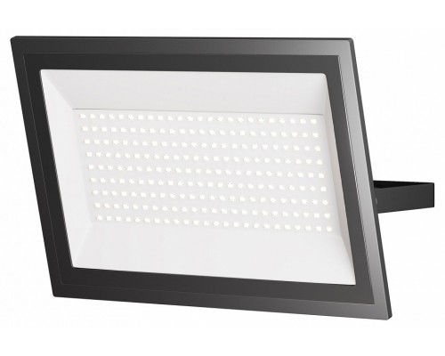 Настенно-потолочный прожектор Maytoni Flood FL001-L150B6K Настенно-потолочный прожектор Maytoni Flood FL001-L150B6K