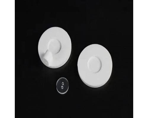 Заглушка Arlight ROUND 051301 Заглушка Arlight ROUND 051301