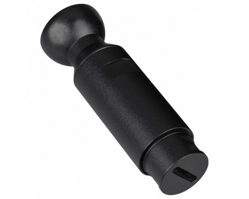 Крепление для треков-ремней Arlight  049826