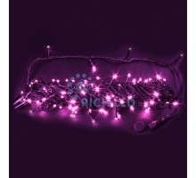 Гирлянда Нить [10 м] RL-S10CF-24V-CW/P