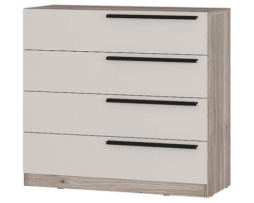 Комод Урбан