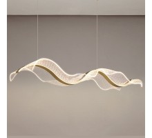 Подвесной светильник Imperiumloft LARSERIC B L120 larseric-b01