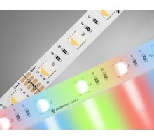 Лента светодиодная Ambrella Light GS GS4401