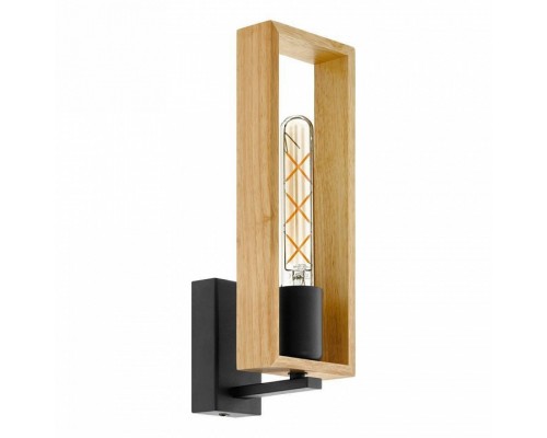Накладной светильник Eglo ПРОМО Littleton 44055 Накладной светильник Eglo ПРОМО Littleton 44055