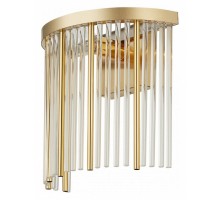 Накладной светильник Arte Milano AM-D170 4552B.D260.H260.E14.1 G