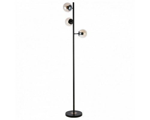 Торшер EVOLUCE Lacotta SLE154905-03 Торшер EVOLUCE Lacotta SLE154905-03