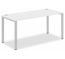 Стол офисный Xten-S60 XS6ST 167