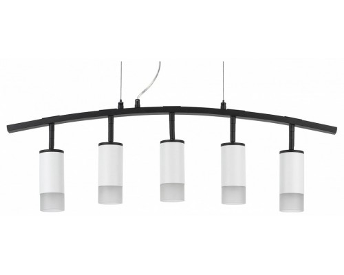 Подвесной светильник Lightstar Rullo LR7353651 Подвесной светильник Lightstar Rullo LR7353651