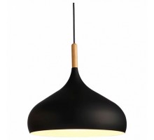 Подвесной светильник TopDecor Molto Molto S1 12