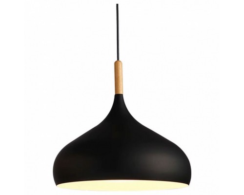 Подвесной светильник TopDecor Molto Molto S1 12 Подвесной светильник TopDecor Molto Molto S1 12