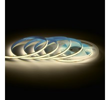 Лента светодиодная Apeyron Electrics  00-381