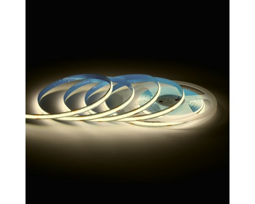Лента светодиодная Apeyron Electrics  00-381