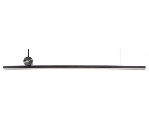 Подвесной светильник F-promo Firmato 4060-2P Подвесной светильник F-promo Firmato 4060-2P