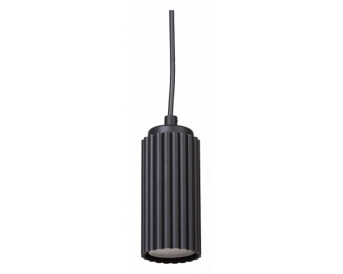 Подвесной светильник MyFar Alex MR2172-1P Подвесной светильник MyFar Alex MR2172-1P