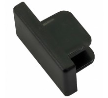 Заглушка для трека LIGHTERA Onestar LE182TC-ZB