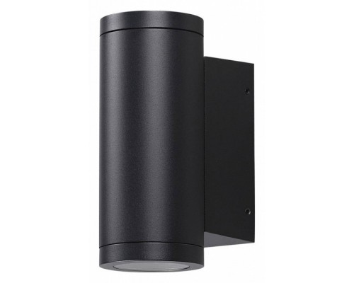 Накладной светильник Odeon Light Long 7071/7WL Накладной светильник Odeon Light Long 7071/7WL