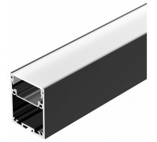 Профиль накладной Arlight LINE 053898