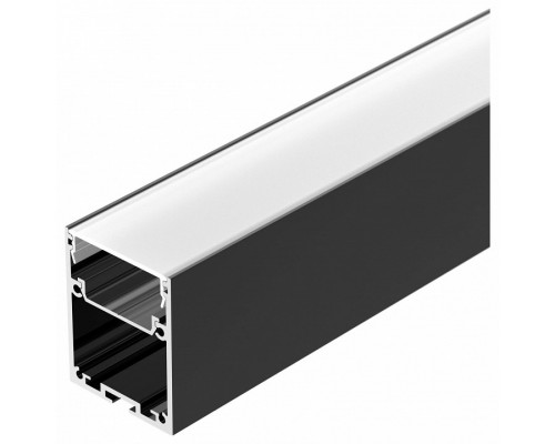 Профиль накладной Arlight LINE 053898