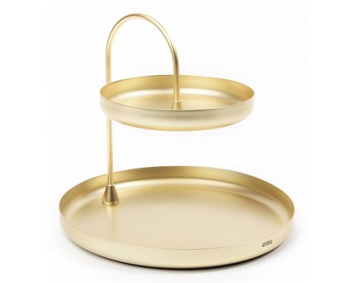 Держатель для украшений (21x21x19 см) Poise 1009707-104 Держатель для украшений (21x21x19 см) Poise 1009707-104