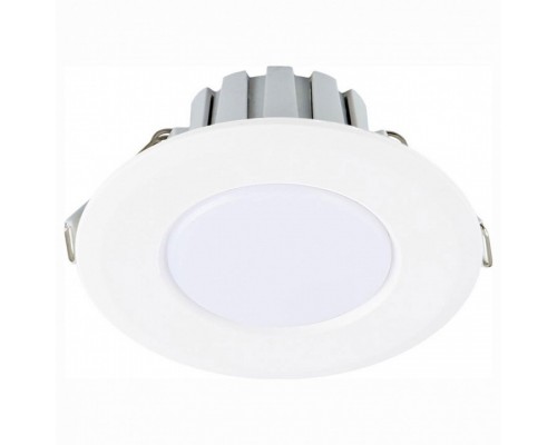 Встраиваемый светильник Citilux Кинто 