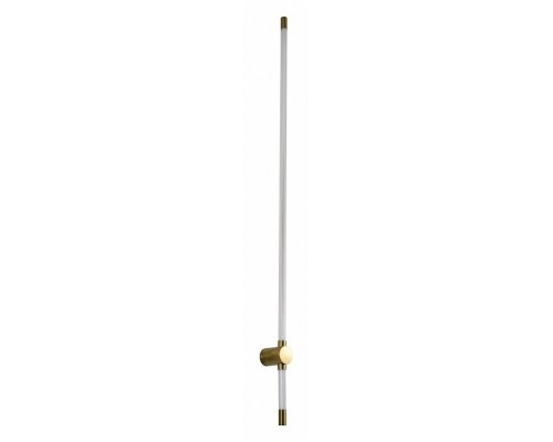 Бра Zortes Cryspy ZRS.1201.18 Бра Zortes Cryspy ZRS.1201.18