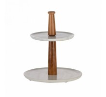 Этажерка Eglo Makilala 427261