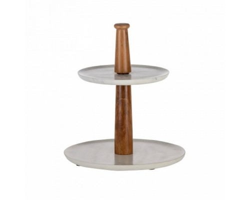 Этажерка Eglo Makilala 427261