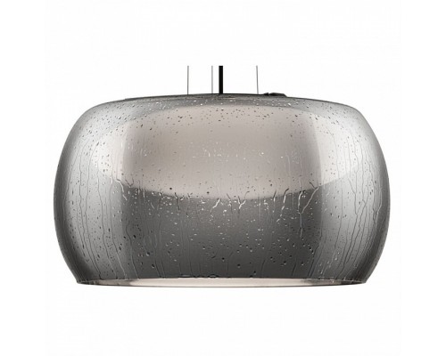 Подвесной светильник Maytoni Solen MOD073CL-L13B3K Подвесной светильник Maytoni Solen MOD073CL-L13B3K