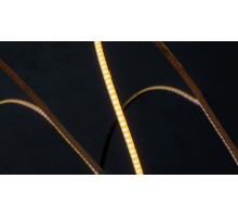 Лента светодиодная SWG PRO SWG-COB SWG-COB400-24-4.8-WW