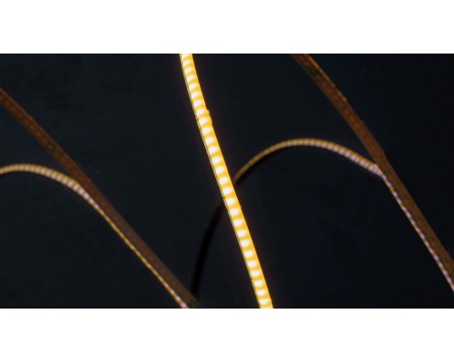 Лента светодиодная SWG PRO SWG-COB SWG-COB400-24-4.8-WW