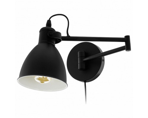 Бра Eglo San Peri 97886 Бра Eglo San Peri 97886