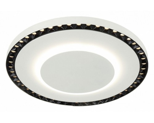 Накладной светильник F-promo Skiva 4432-1C Накладной светильник F-promo Skiva 4432-1C