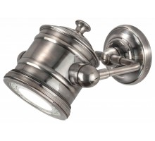 Бра Covali  WL-38031