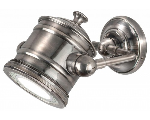 Бра Covali  WL-38031