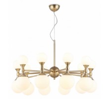 Подвесная люстра Ambrella Light LH LH51051